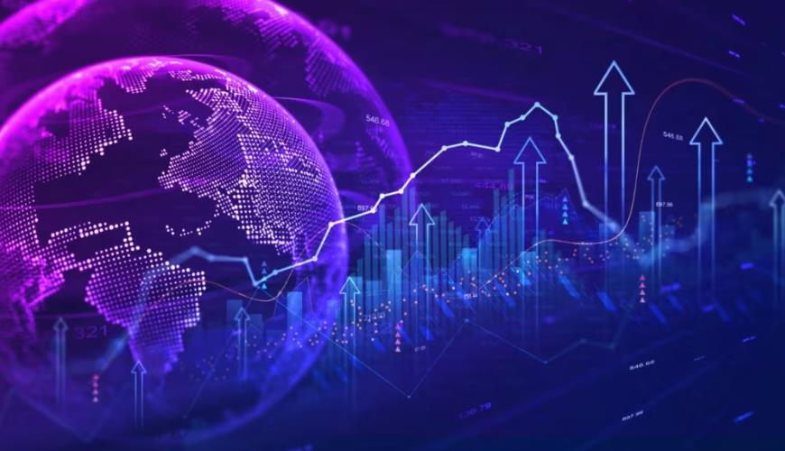 浦东新区小程序开发：质量保证外包策略
