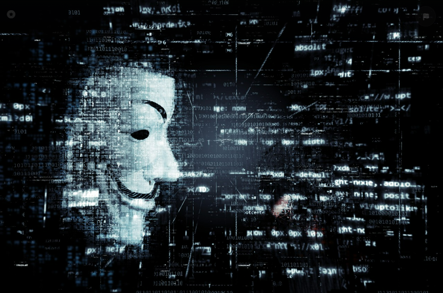 浦东新区小程序开发中设置字体颜色的详细指南