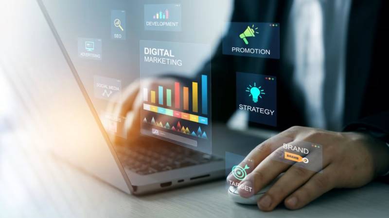 浦东新区小程序开发：Hotwire和Stimulus如何通过最少的自定义 JavaScript 提供互动性？