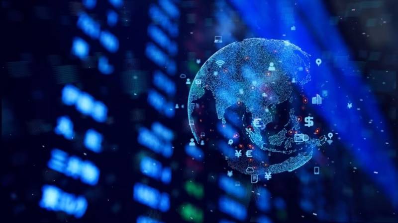 WXML/WXSS 进阶技巧：打造高性能浦东新区小程序开发界面