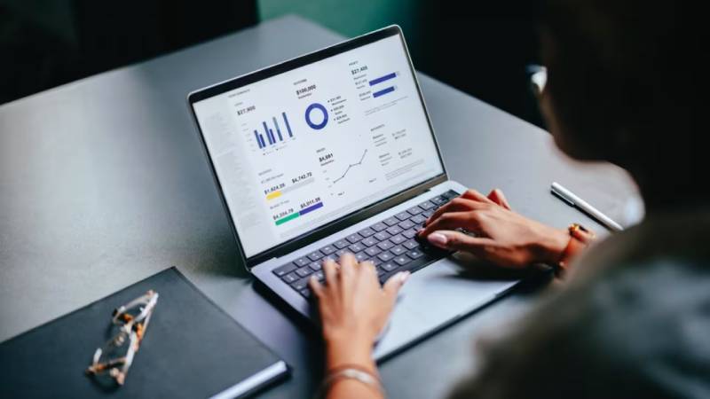 浦东新区小程序开发总结的Drupal 和 WordPress 之间的差异