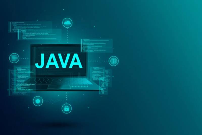 浦东新区小程序开发新纪元：无服务器Java技术的应用与优势