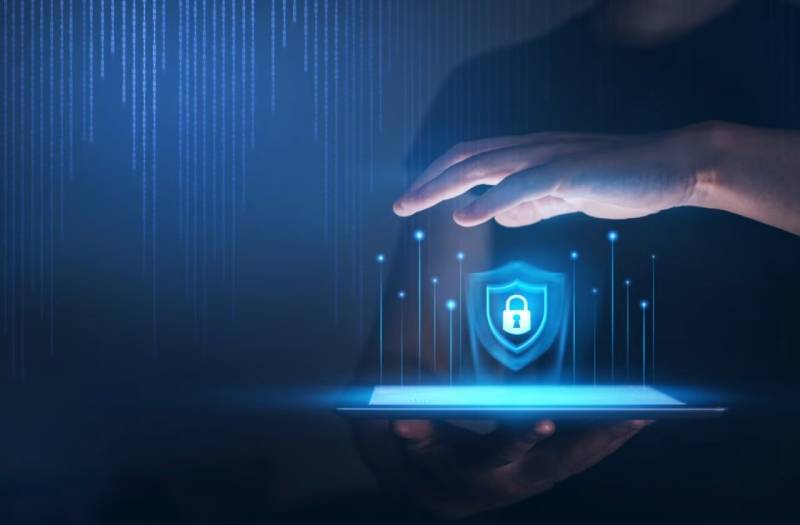 小程序开发