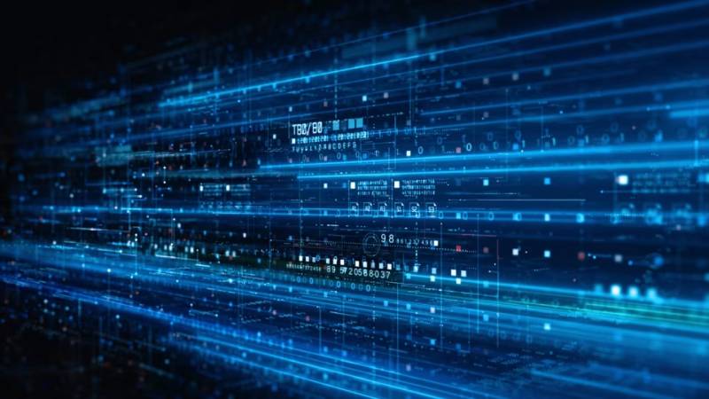 浦东新区小程序开发深度解码Apache Cassandra，赋能企业数据新基建