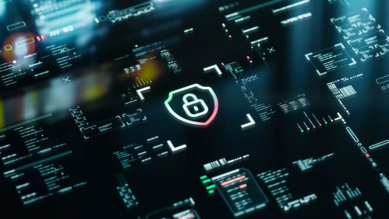 浦东新区小程序开发使用Salesforce如何助力企业数字化转型与高效运营