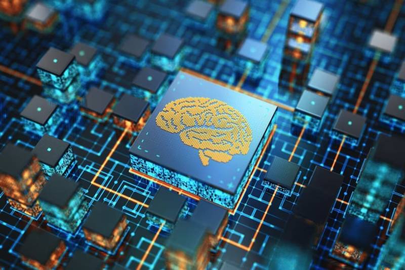 浦东新区小程序开发公司：企业数字化转型的核心引擎