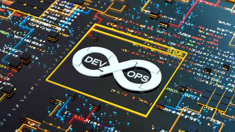 为何选择外包Xamarin项目？浦东新区小程序开发公司的专业解答