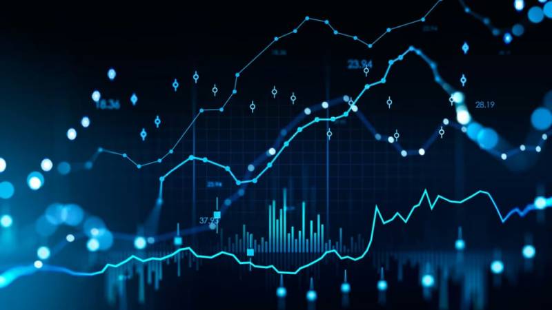 小程序制作公司