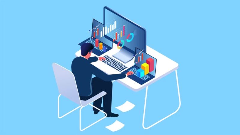 浦东新区小程序开发公司解析Python与云原生、微服务的协同之道