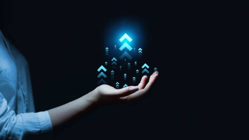 浦东新区微信小程序开发公司：深耕微信生态的专业赋能者